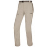Pantalon Trangoworld Kramsa DN 110 