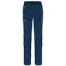 Pantalon Trangoworld Kramsa DN 110 