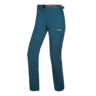 Pantalon Trangoworld Kramsa DN 110 