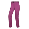 Pantalon Trangoworld Kramsa DN 110 