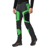 Pantalon Trangoworld Krash 4F4 