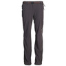 Pantalon Trangoworld Leri 720 