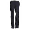 Pantalon Trangoworld Leri 720 