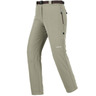 Pantalon Trangoworld Leri 720 