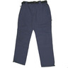 Pantalon Trangoworld Lhama Fontana 600 