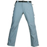 Pantalon Trangoworld Lhama Fontana 600 