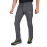 Pantalon Trangoworld Linares 120 