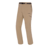 Pantalon Trangoworld Linares 120 