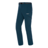 Pantalon Trangoworld Linares 120 