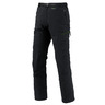 Pantalón Trangoworld Magnifique 680 