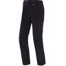 Pantalón Trangoworld Magnifique 680 