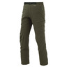 Pantalón Trangoworld Magnifique 680 