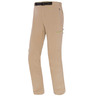 Pantalón Trangoworld Magnifique 680 