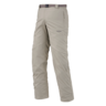 Pantalon Trangoworld Lius 9H0 