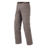 Pantalon Trangoworld Lius 9H0 
