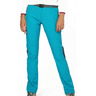 Pantalon Trangoworld Llanz 01F 