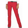 Pantalon Trangoworld Llanz 01F 