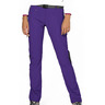 Pantalon Trangoworld Llanz 01F 