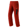 Pantalon Trangoworld Loha Enfant 2B2 