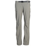 Pantalon Trangoworld Luba 0E0 