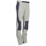 Pantalon Trangoworld Luba 011 