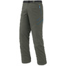Pantalon Trangoworld Lusak SK 230 