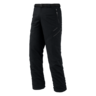 Pantalon Trangoworld Lusak SK 230 