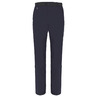 Pantalon Trangoworld Mindel DT 310 