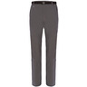 Pantalon Trangoworld Mindel DT 310 
