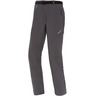 Pantalon Trangoworld Mindel DT 310 