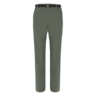 Pantalon Trangoworld Mindel DT 310 