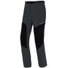 Pantalon Trangoworld Muley 6R9 
