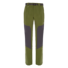 Pantalon Trangoworld Muley 6R9 