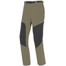 Pantalon Trangoworld Muley 6R9 