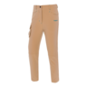 Pantalon Trangoworld Muzat Kid 4J0 