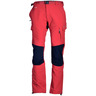 Pantalon Trangoworld Néss 521 