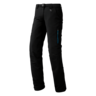 Pantalon Trangoworld 810 