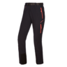 Pantalon Trangoworld Noguera 410 