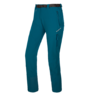 Pantalon Trangoworld Noguera 410 