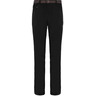 Pantalon Trangoworld Orbayu 110 