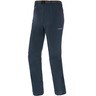 Pantalon Trangoworld Orbayu 110 