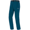 Pantalon Trangoworld Orbayu 110 