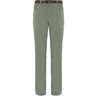 Pantalon Trangoworld Orbayu 110 