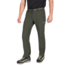 Pantalon Trangoworld Orbayu 110 