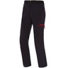 Pantalon Trangoworld Osil Dn 170 