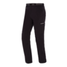 Pantalon Trangoworld Osil Dn 170 