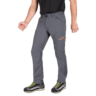 Pantalon Trangoworld Osil Dn 170 