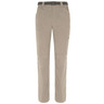 Pantalon Trangoworld Osil Dn 170 
