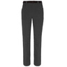 Pantalon Trangoworld Osil Dn 170 