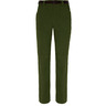 Pantalon Trangoworld Osil Dn 170 